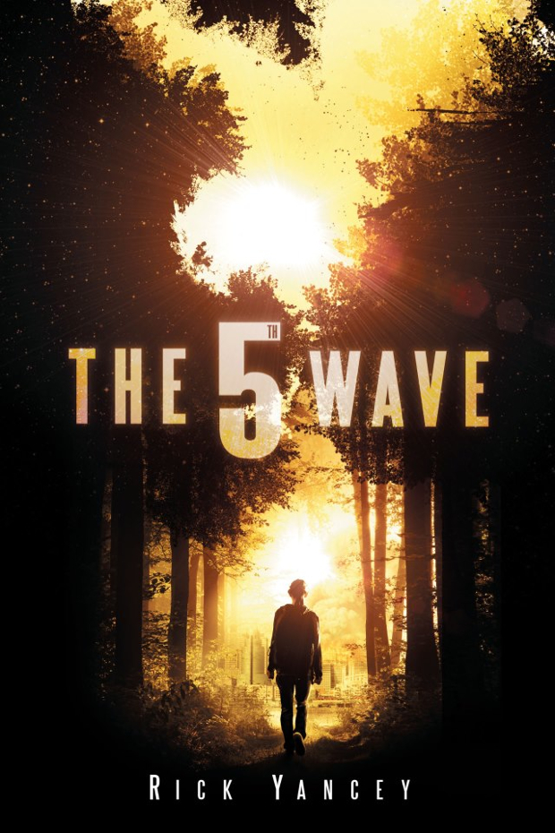 the-5th-wave-rick-yancey-book-cover