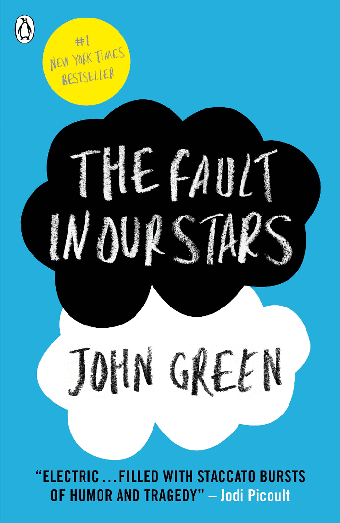 the-fault-in-our-stars-by-john-green-extract-p1-normal
